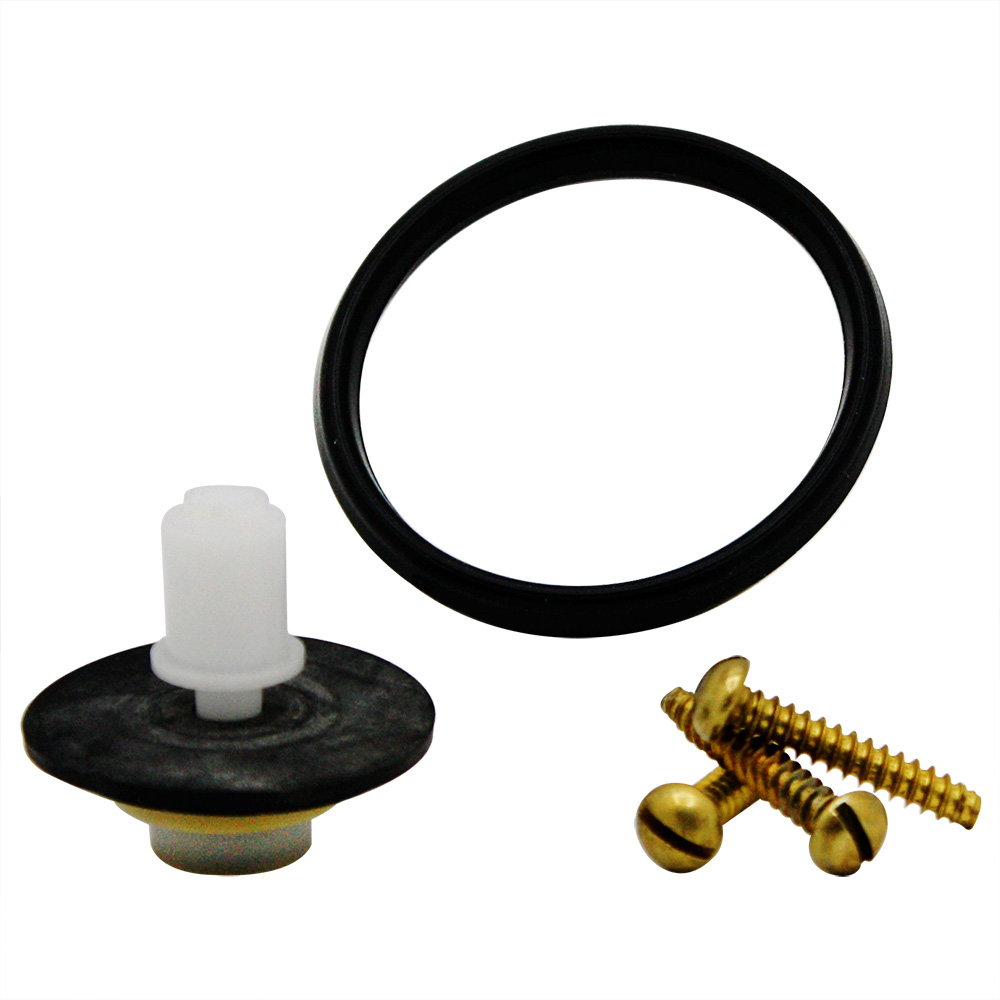 183-T Coast Ballcock Repair Kit
