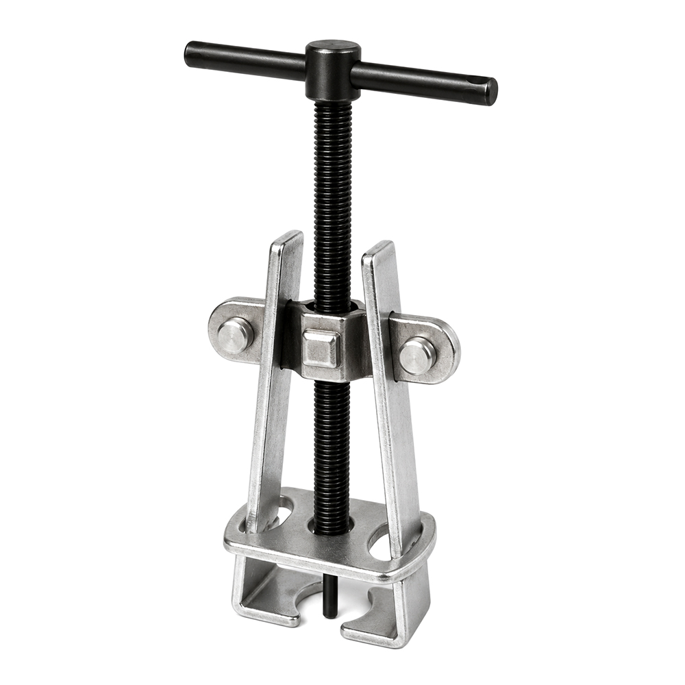 189-T Faucet Handle Puller
