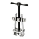 189-T Faucet Handle Puller