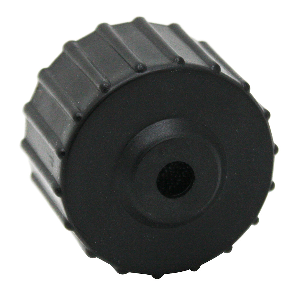 190-T 1/2" Copper Tube Brush