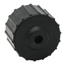 190-T 1/2" Copper Tube Brush