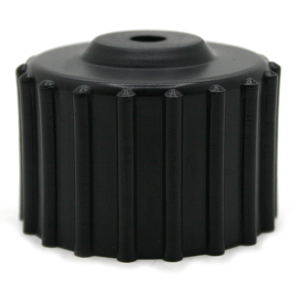 191-T 3/4" Copper Tube Brush