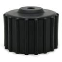 191-T 3/4" Copper Tube Brush