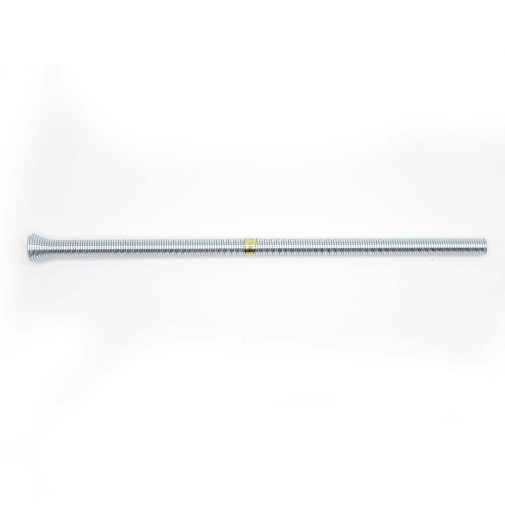 198-T 1/4" Spring Tube Bender