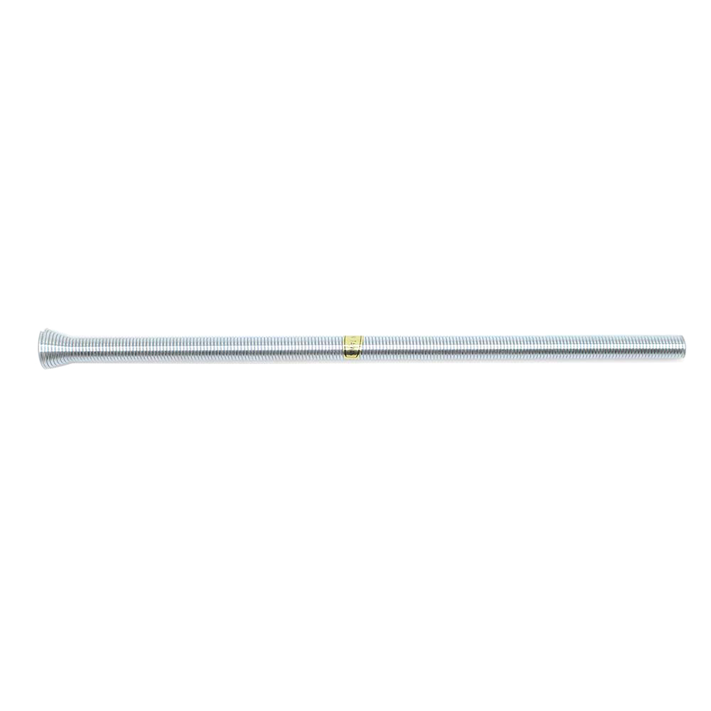199-T 5/16" Spring Tube Bender