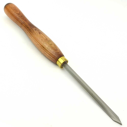 1/8" Diamond Parting Tool