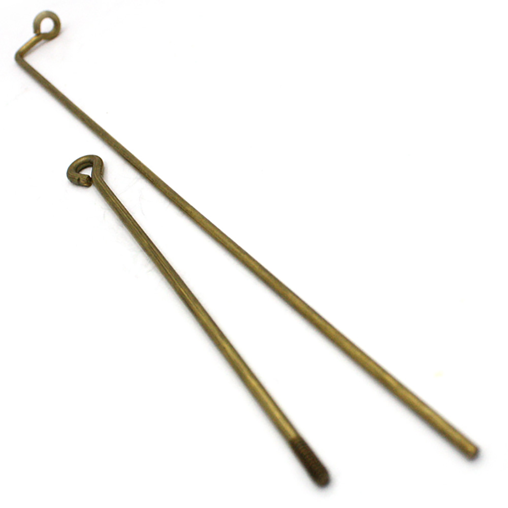 236-T Toilet Tank Ball Lift Wires