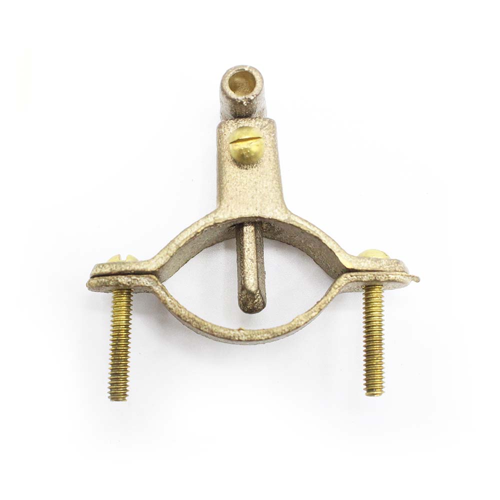 239-T Adjustable Guide