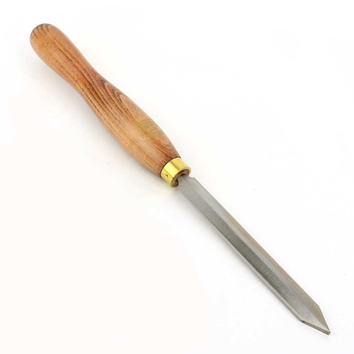3/16" Diamond Parting Tool