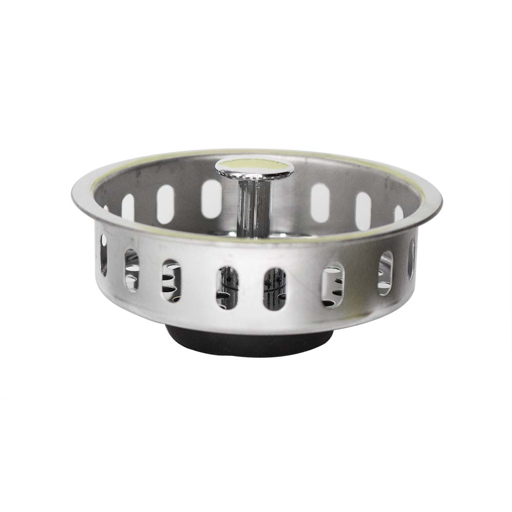 252-T Kitchen Sink Strainer Basket Insert