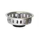 252-T Kitchen Sink Strainer Basket Insert