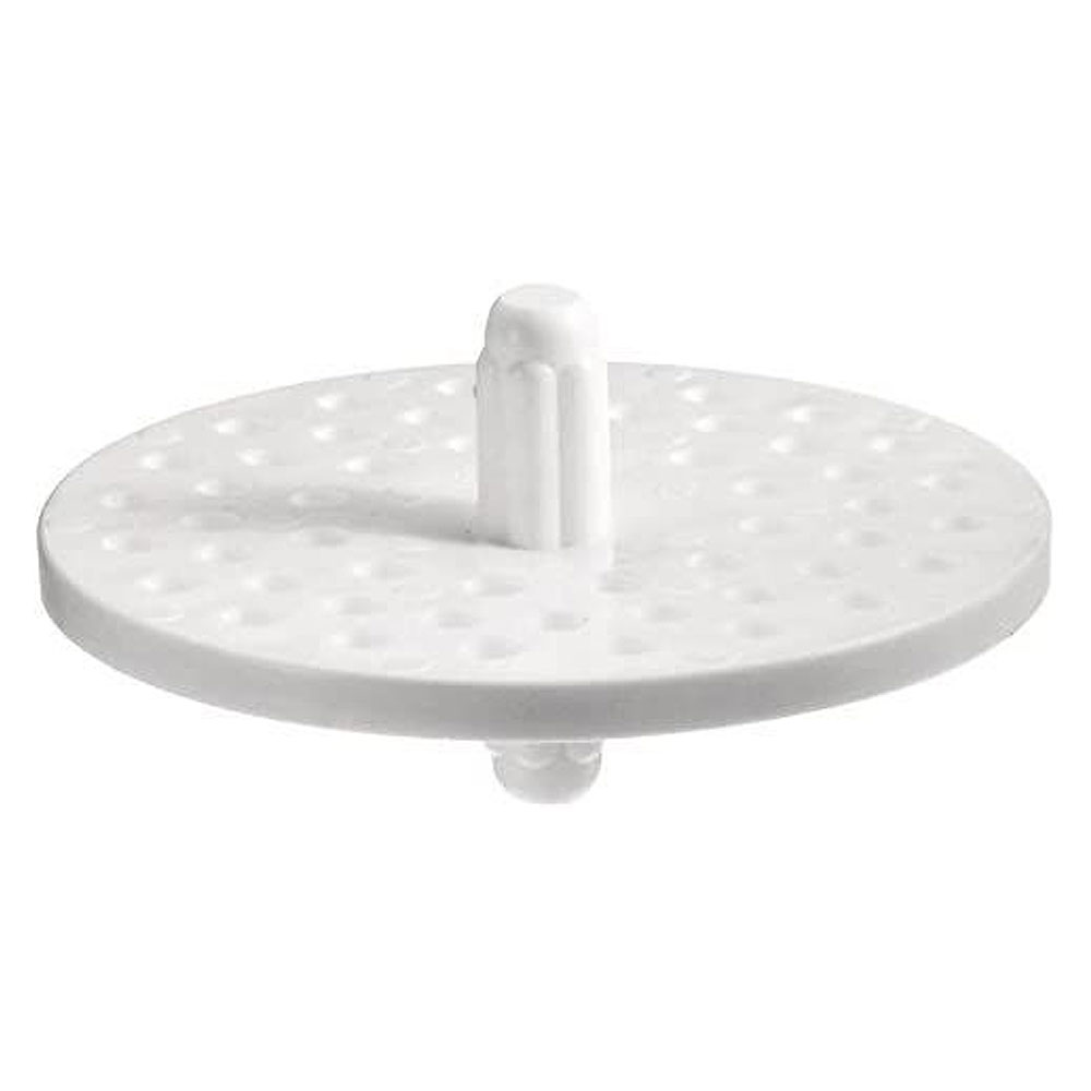 256-T Garbage Disposal Strainer Guard