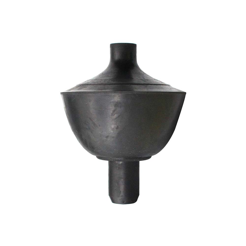 259-T Universal Self Align Tank Ball with Tip - 88762