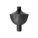 259-T Universal Self Align Tank Ball with Tip - 88762