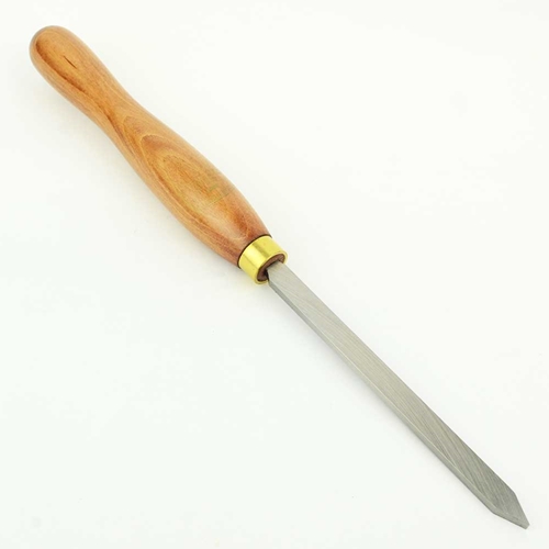 1/4" Parting Tool