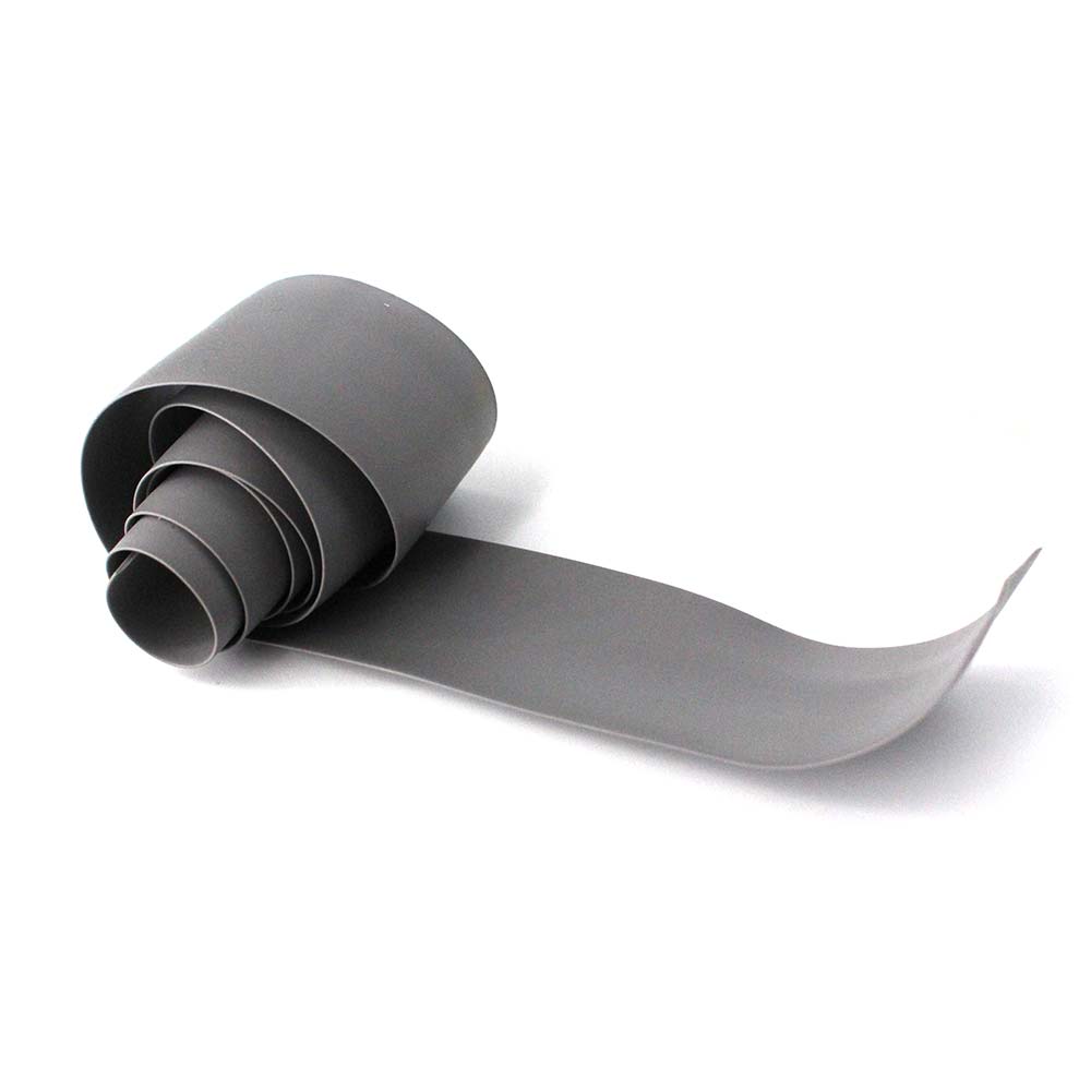 264-T 30" Shower Door Seal