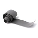 264-T 30" Shower Door Seal