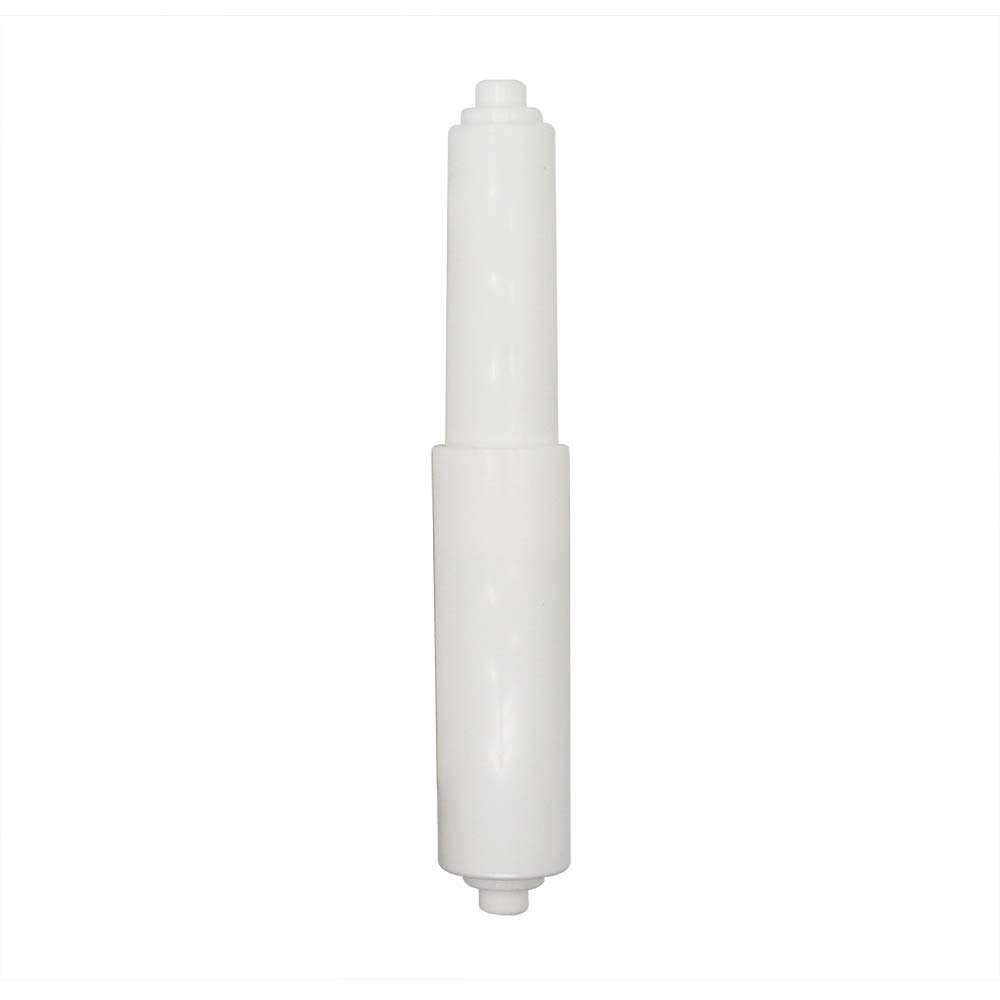 265-T Adjustable Toilet Tissue Roll Holder