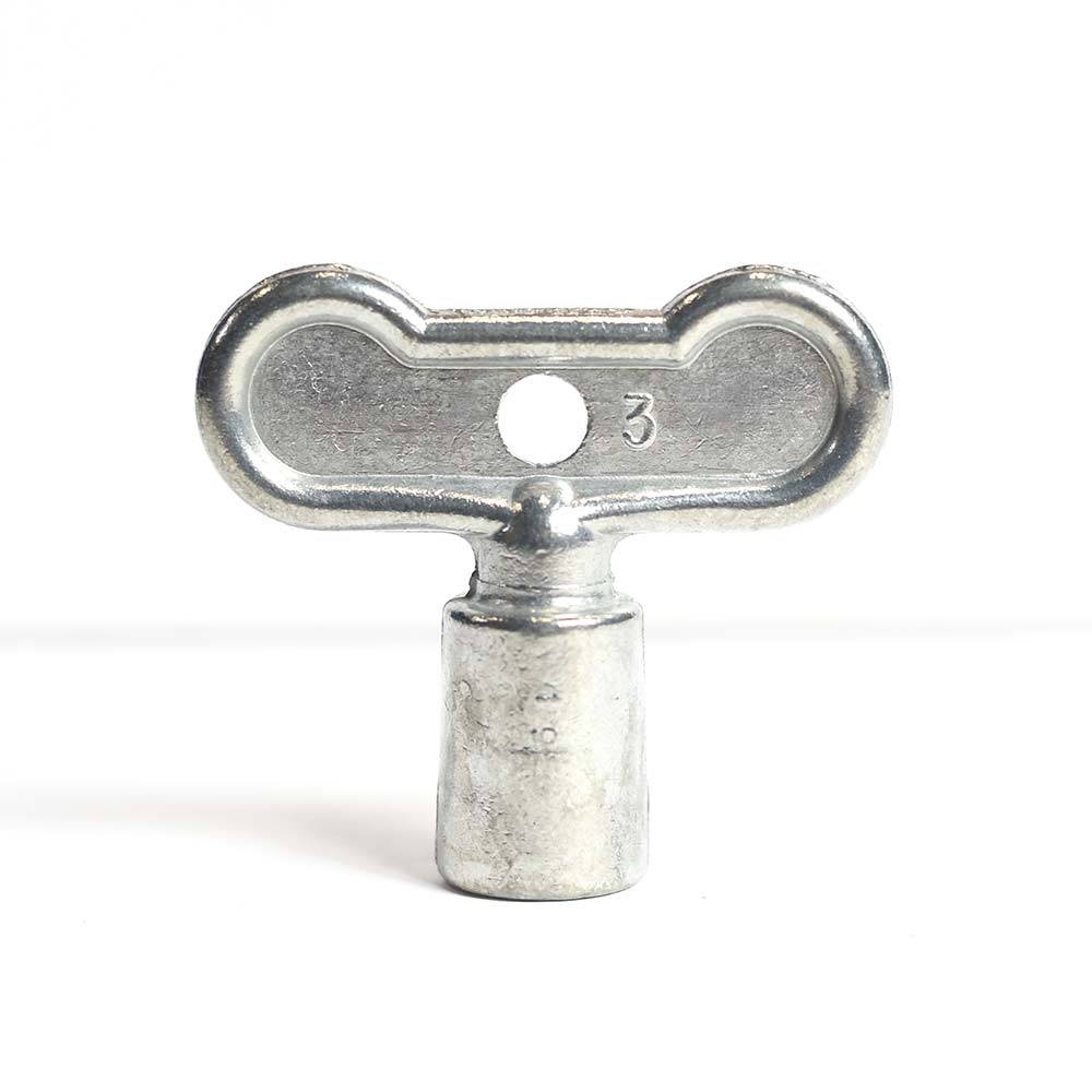 282-T 5/16" Sillcock Key Wrench