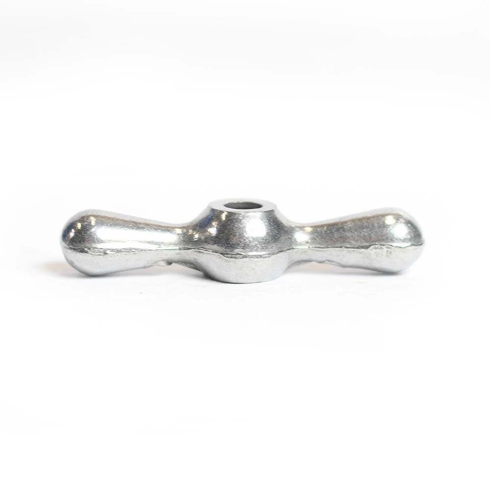 284-T 5/16 in. Square Outdoor Faucet Tee Handle
