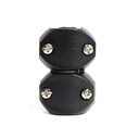 349-T 1/2" Splicer Plastic Hose Repair Mender