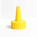 357-T Plastic Sweeper Nozzle