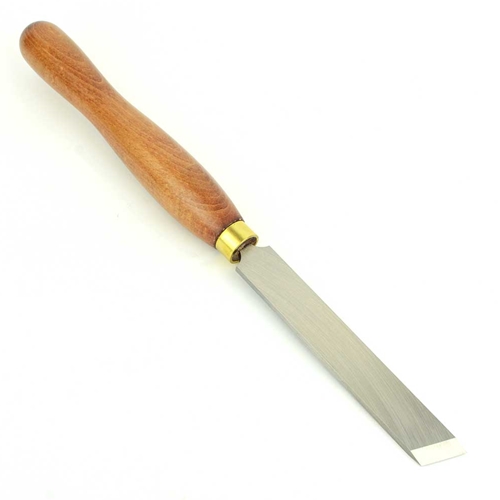 1" Skew Chisel