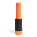 370-T Adjustable Plastic Twist Nozzle