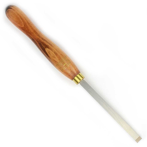 1/2" Square Chisel