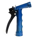 377-T 4-1/2" Heavy-Duty Pistol Grip Metal Nozzle