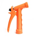 379-T Pistol Grip Plastic Nozzle