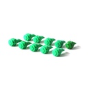 387-T Full Line Nozzle - 10/PACK