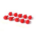 388-T 1/2" Line Nozzle - 10/PACK