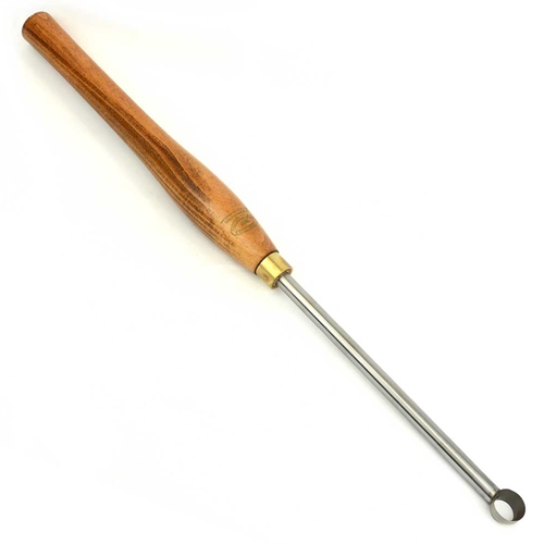 1" Ring Tool