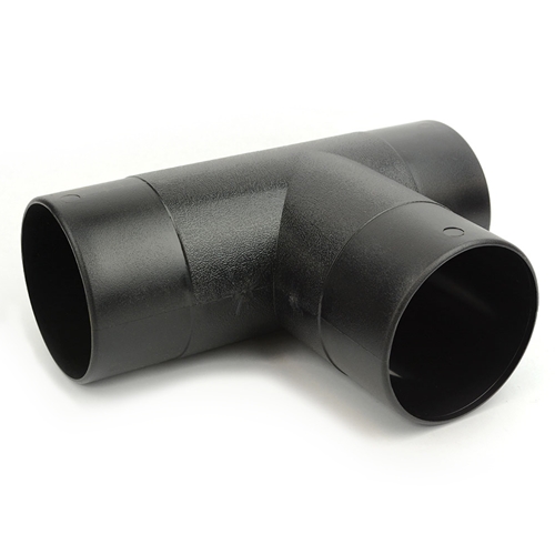 4" T Fitting (KWY113)