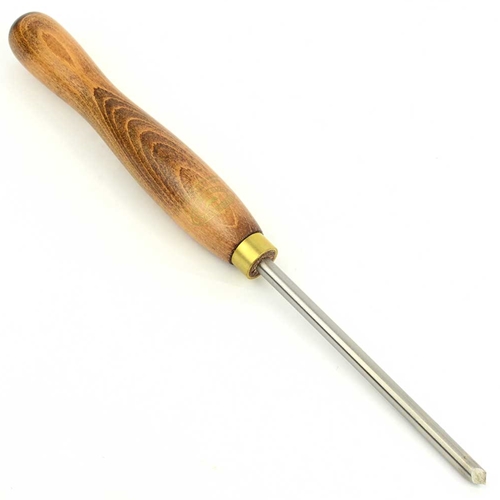 3/8" Three Point Tool