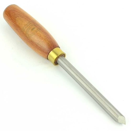 1/2" 13mm Three Point Tool, Walleted
