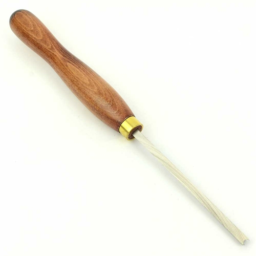 1/4" Bead Forming Tool