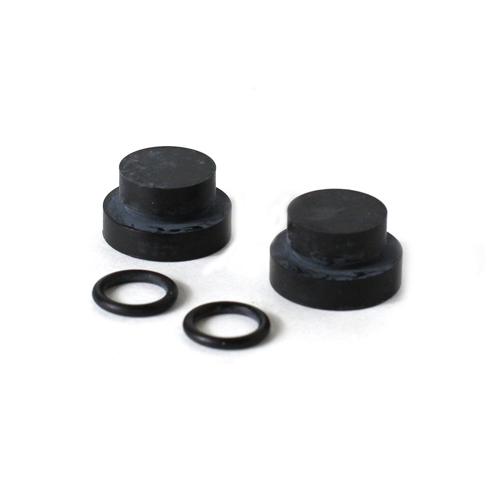 496-T American Standard Aqua Seal Washer Kit - 80410
