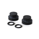 496-T American Standard Aqua Seal Washer Kit - 80410