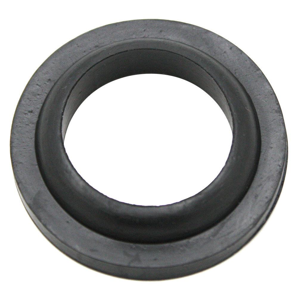520-T 2" Bathroom Pop-Up Plug Washer - 80346