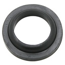 520-T 2" Bathroom Pop-Up Plug Washer - 80346