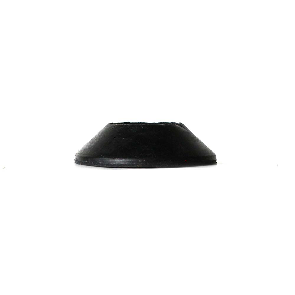 522-T Sink Funnel Washer