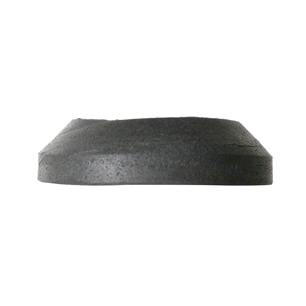 525-T Tank to Bowl Washer / Gasket