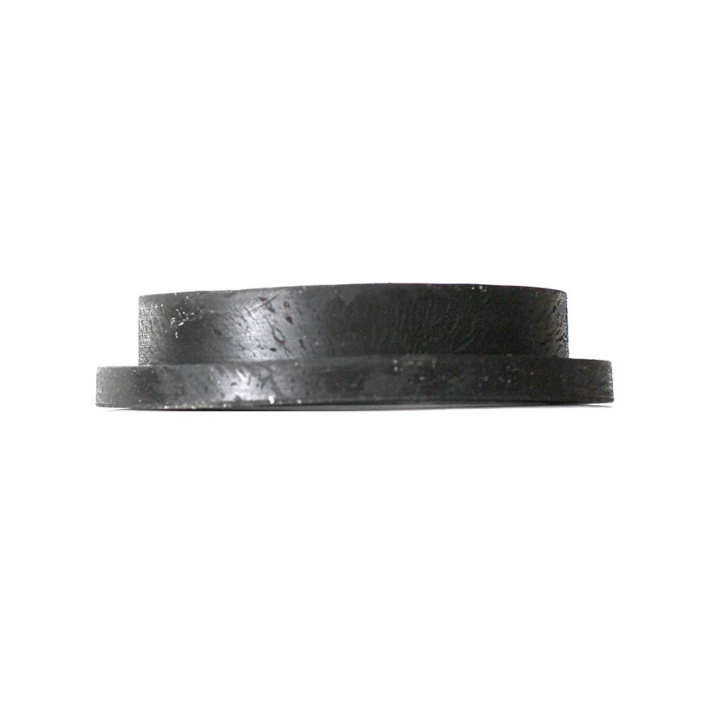 526-T 2" Universal Toilet Flanged Spud Washer