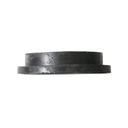 526-T 2" Universal Toilet Flanged Spud Washer