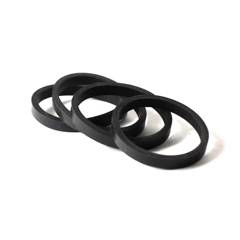 530-T 1-1/2" Slip Joint Washer (4-Pack)
