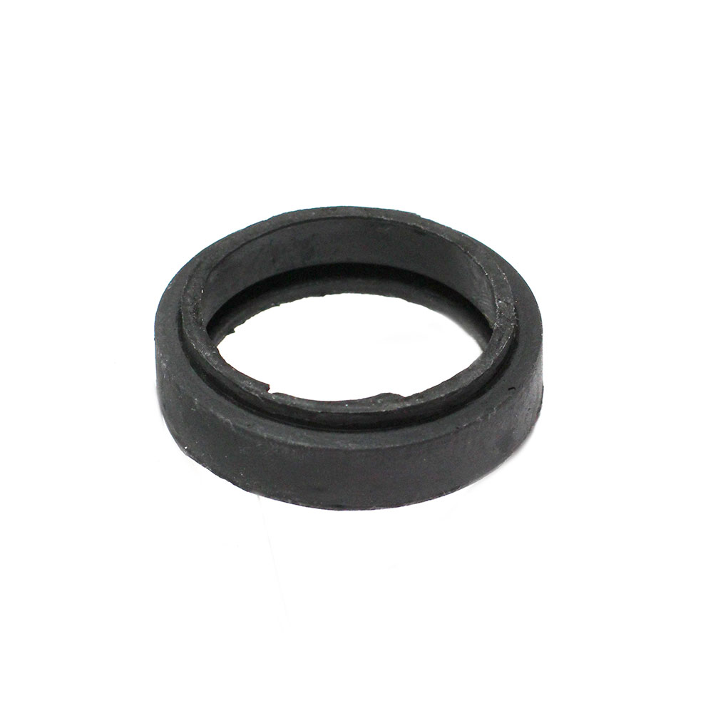 539-T  I.S.E. Disposal Washer