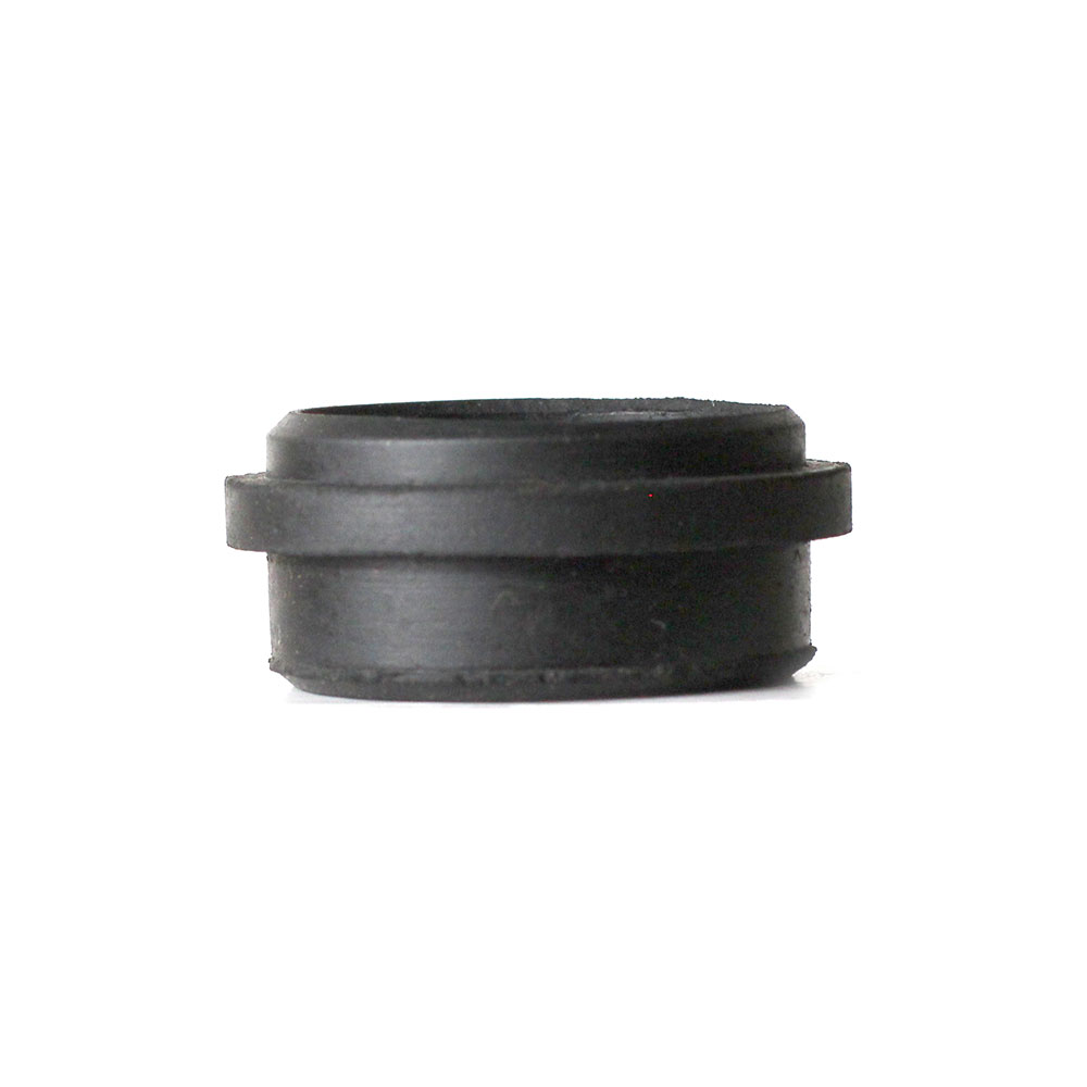 540-T Waste King Hush Washer