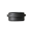 540-T Waste King Hush Washer